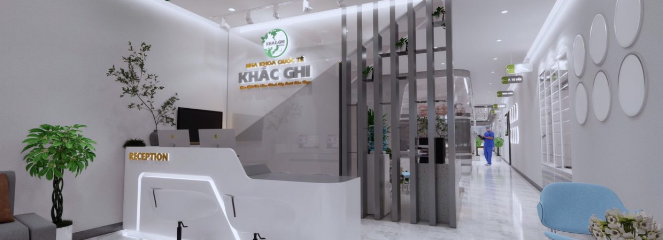 Shop  - Cửa Hàng - Phòng Khám,...