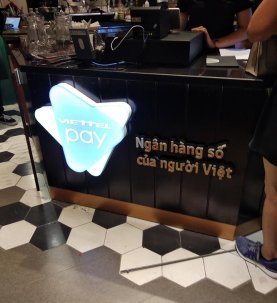 QUẦY BAR - BÀN THU NGÂN - BÀN LỄ TÂN 