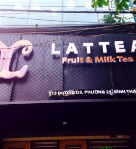 lattea