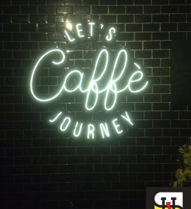 cheese coffee D2