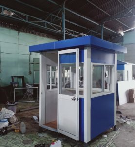 29 - CHỐT BẢO VỆ